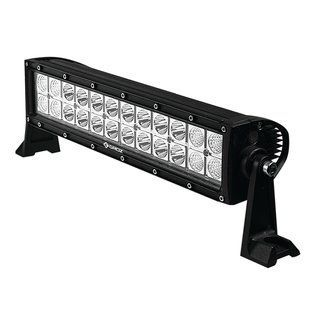 Світлодіодна фара 3W LED 5040 люмен 55067 фото